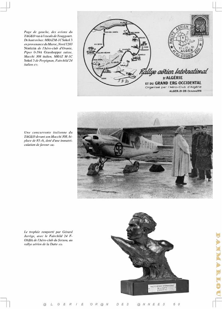 301-L'AVIATION LEGERE EN ALGERIE 1945-1962 (296).jpg
